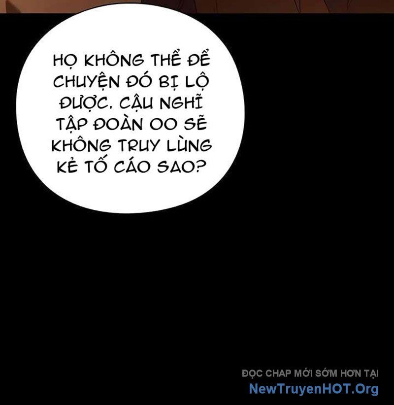 Người Giám Định Cổ Vật Chapter 43 - Trang 2