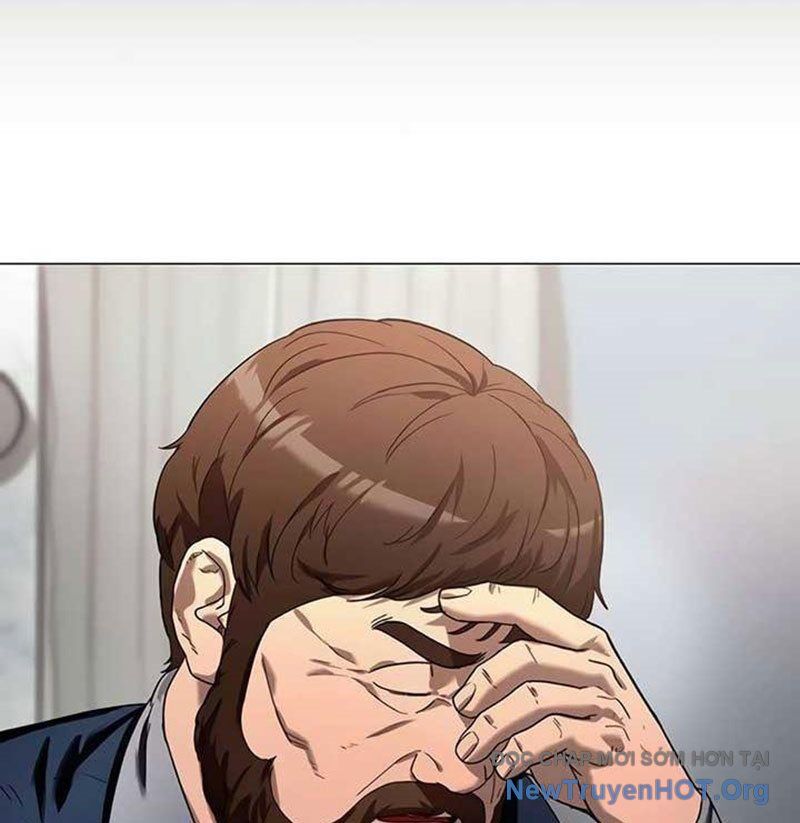 Người Giám Định Cổ Vật Chapter 43 - Trang 2