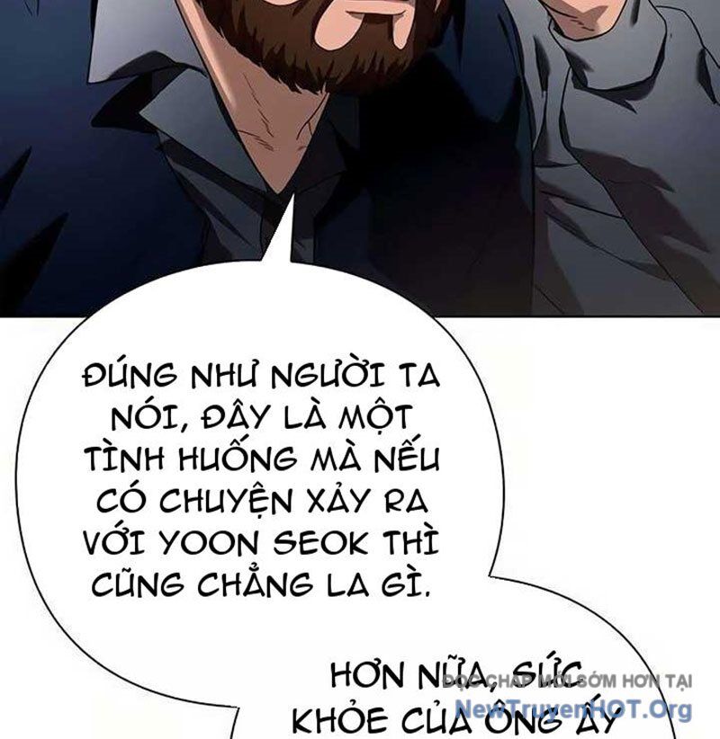 Người Giám Định Cổ Vật Chapter 43 - Trang 2