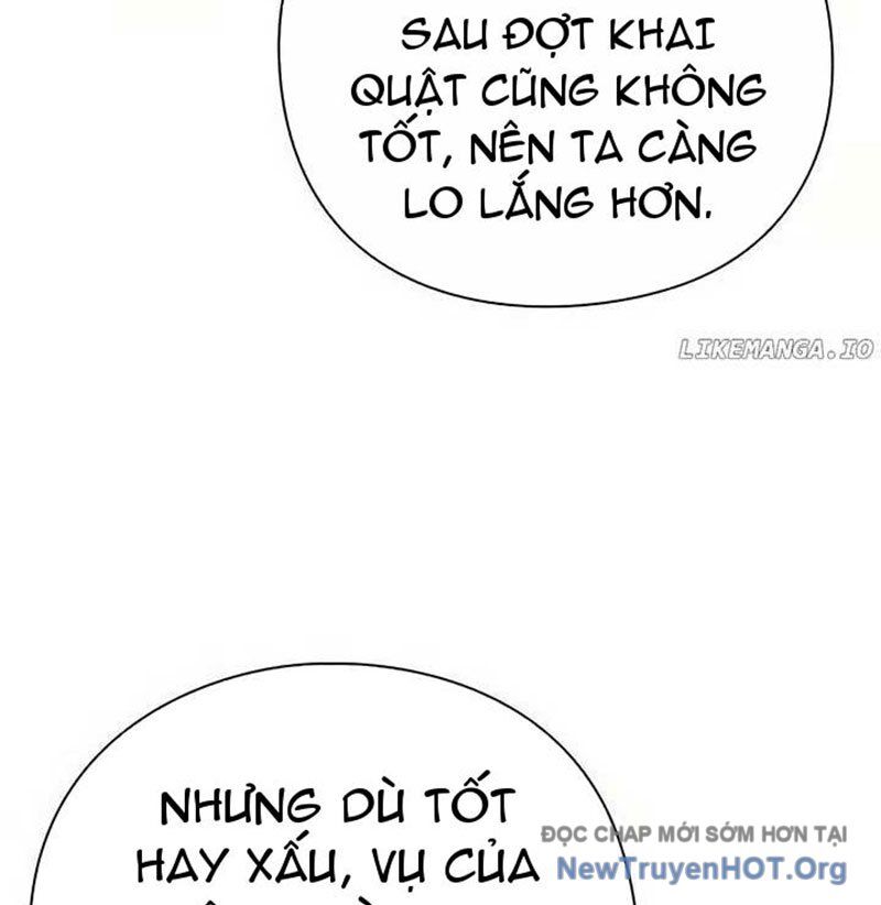 Người Giám Định Cổ Vật Chapter 43 - Trang 2