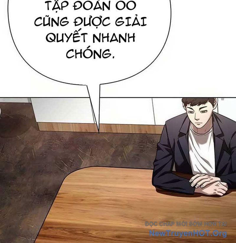 Người Giám Định Cổ Vật Chapter 43 - Trang 2