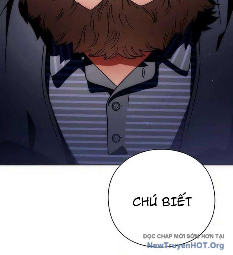 Người Giám Định Cổ Vật Chapter 43 - Trang 2