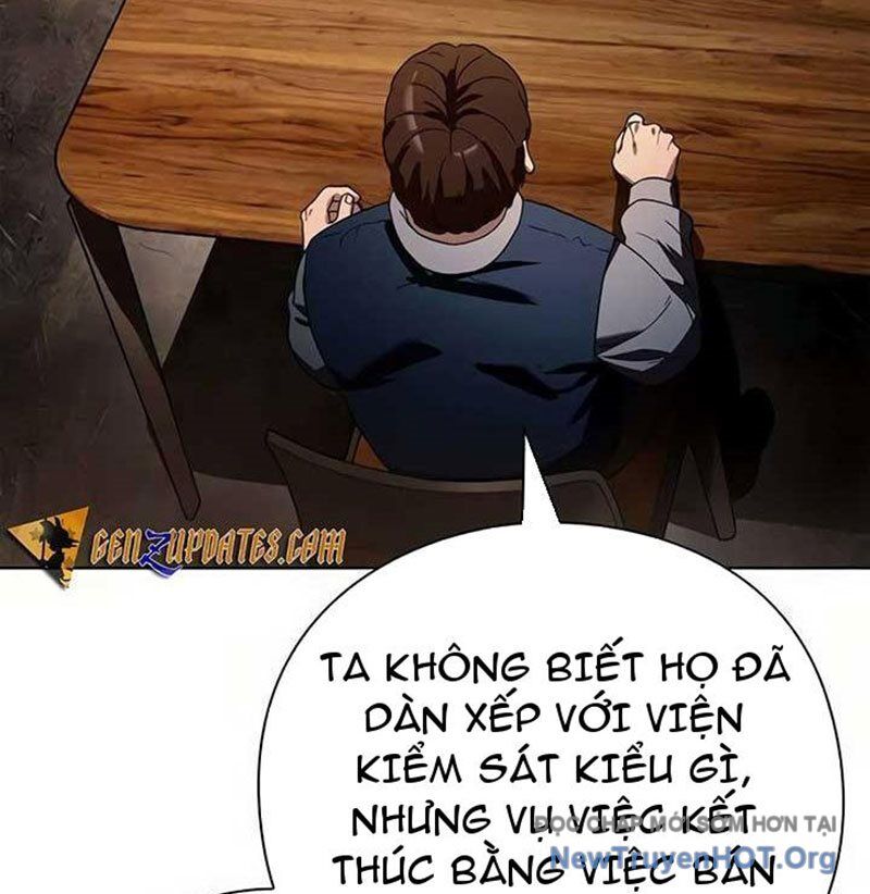 Người Giám Định Cổ Vật Chapter 43 - Trang 2