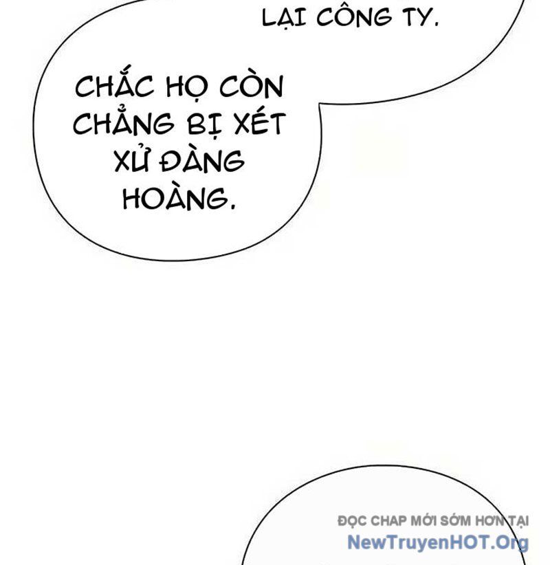 Người Giám Định Cổ Vật Chapter 43 - Trang 2