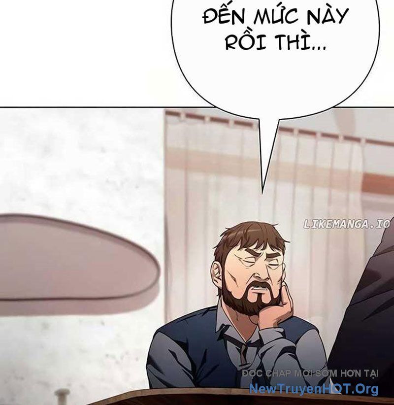 Người Giám Định Cổ Vật Chapter 43 - Trang 2