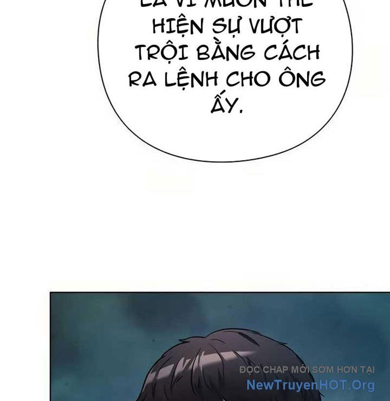 Người Giám Định Cổ Vật Chapter 43 - Trang 2