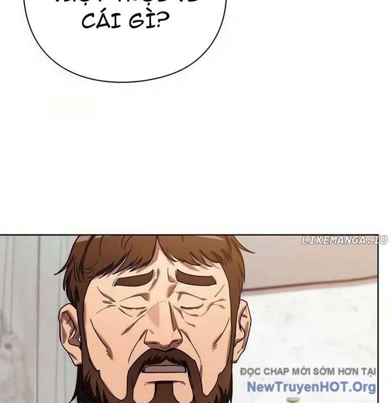 Người Giám Định Cổ Vật Chapter 43 - Trang 2