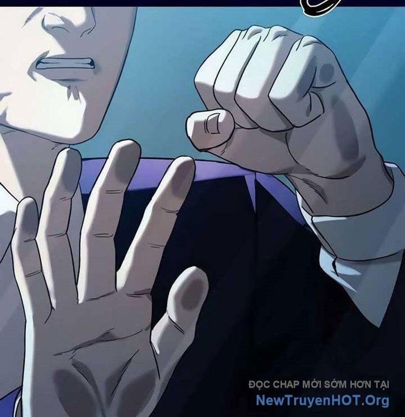 Người Giám Định Cổ Vật Chapter 43 - Trang 2