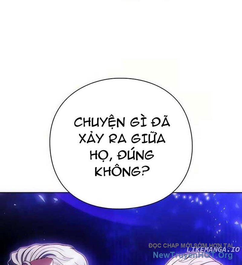 Người Giám Định Cổ Vật Chapter 43 - Trang 2