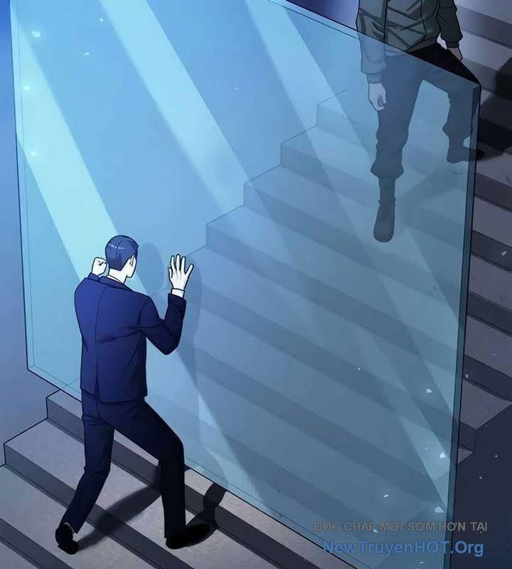 Người Giám Định Cổ Vật Chapter 43 - Trang 2