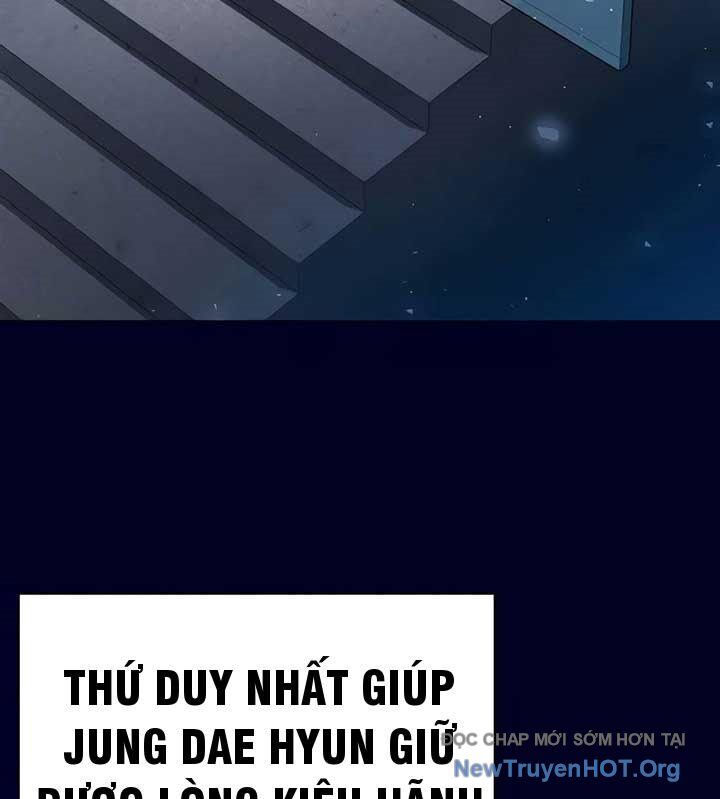 Người Giám Định Cổ Vật Chapter 43 - Trang 2