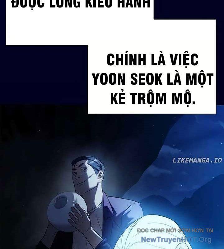 Người Giám Định Cổ Vật Chapter 43 - Trang 2