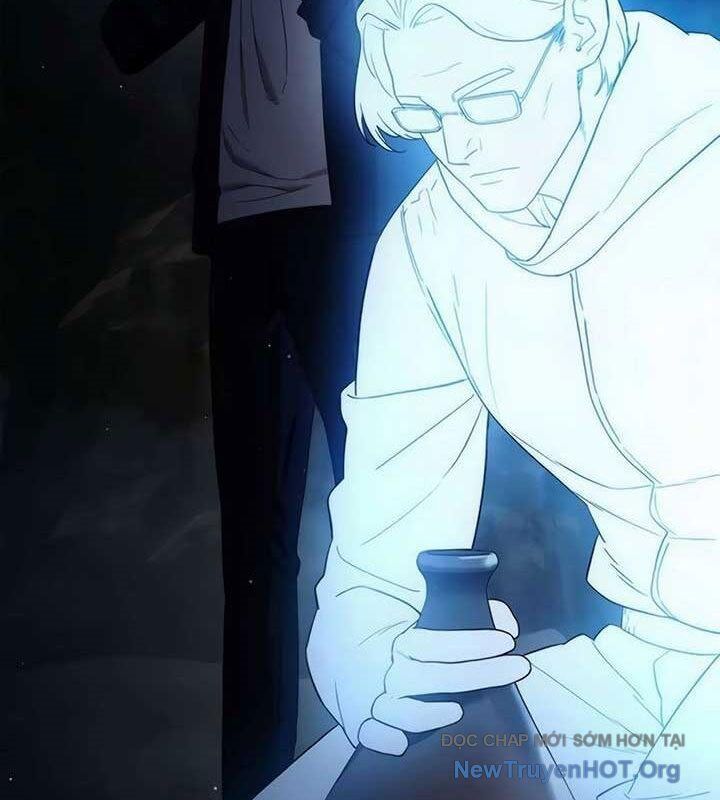 Người Giám Định Cổ Vật Chapter 43 - Trang 2