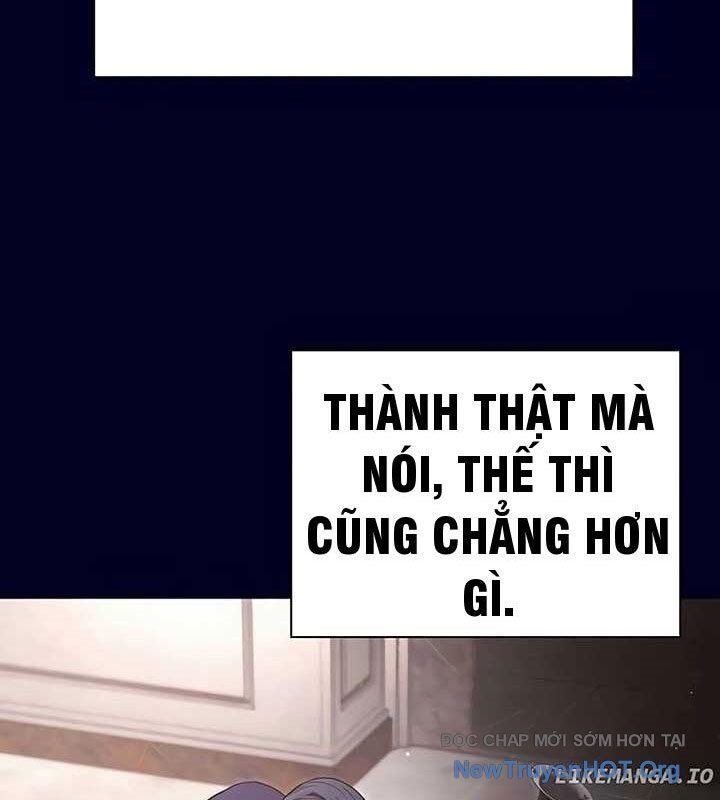 Người Giám Định Cổ Vật Chapter 43 - Trang 2