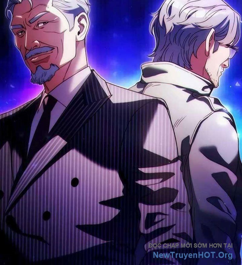 Người Giám Định Cổ Vật Chapter 43 - Trang 2