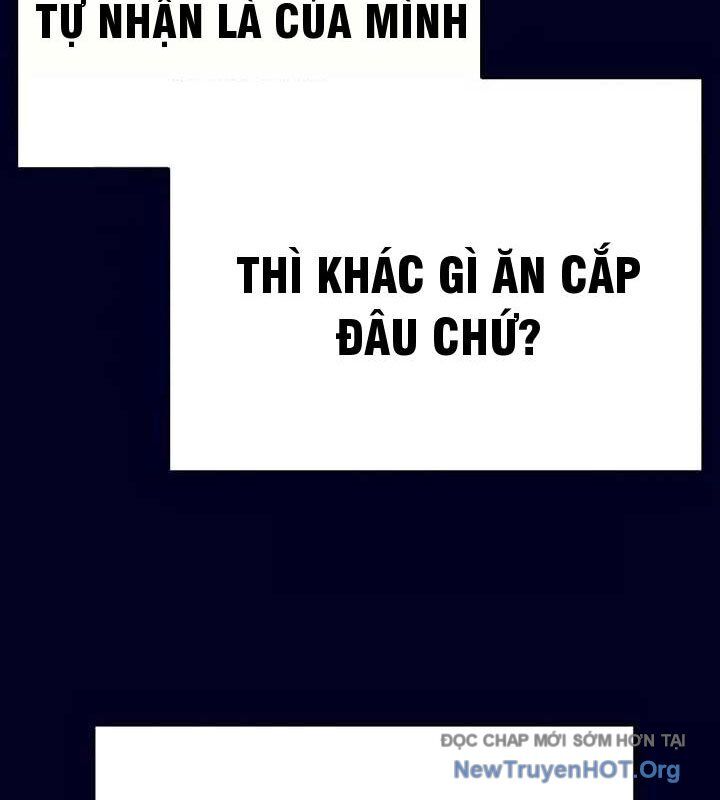 Người Giám Định Cổ Vật Chapter 43 - Trang 2