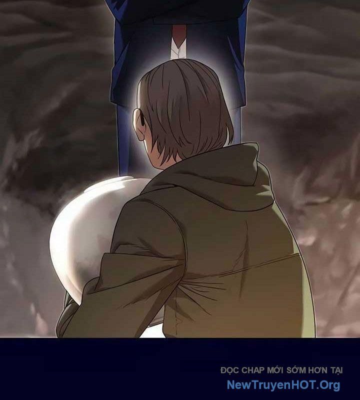 Người Giám Định Cổ Vật Chapter 43 - Trang 2