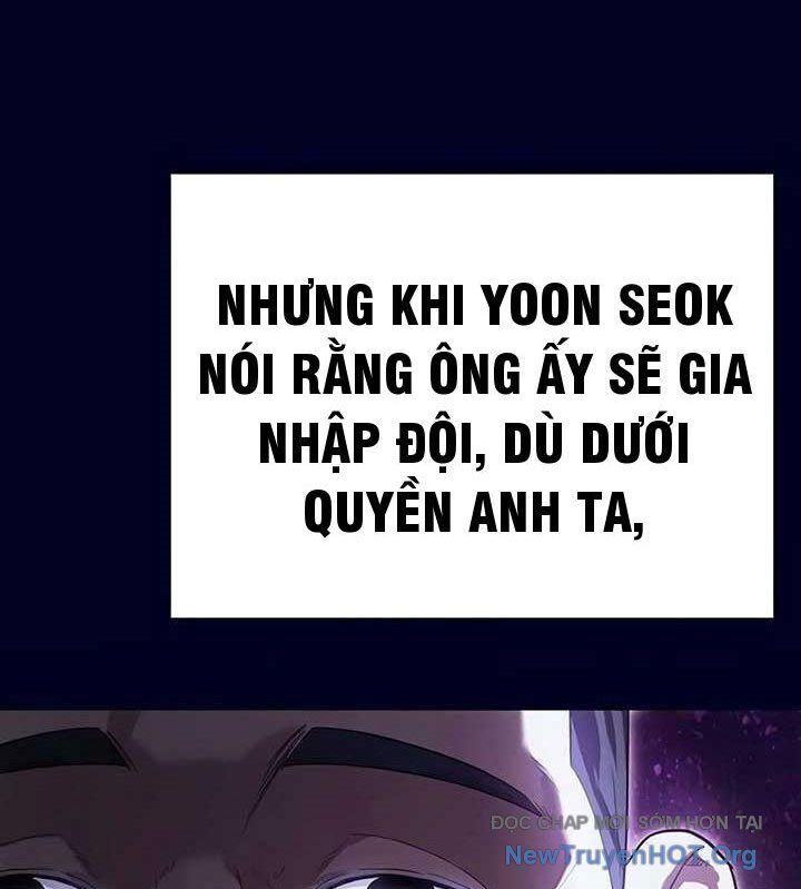 Người Giám Định Cổ Vật Chapter 43 - Trang 2