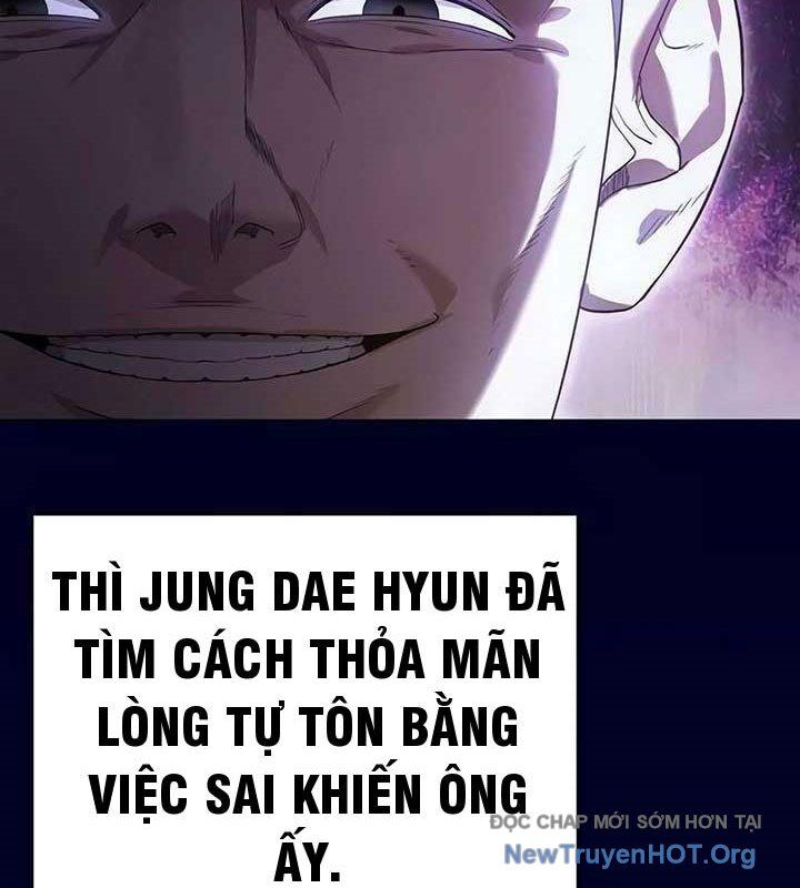 Người Giám Định Cổ Vật Chapter 43 - Trang 2