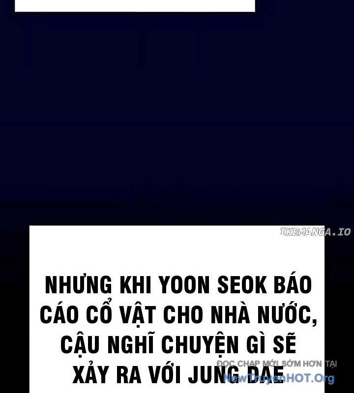 Người Giám Định Cổ Vật Chapter 43 - Trang 2