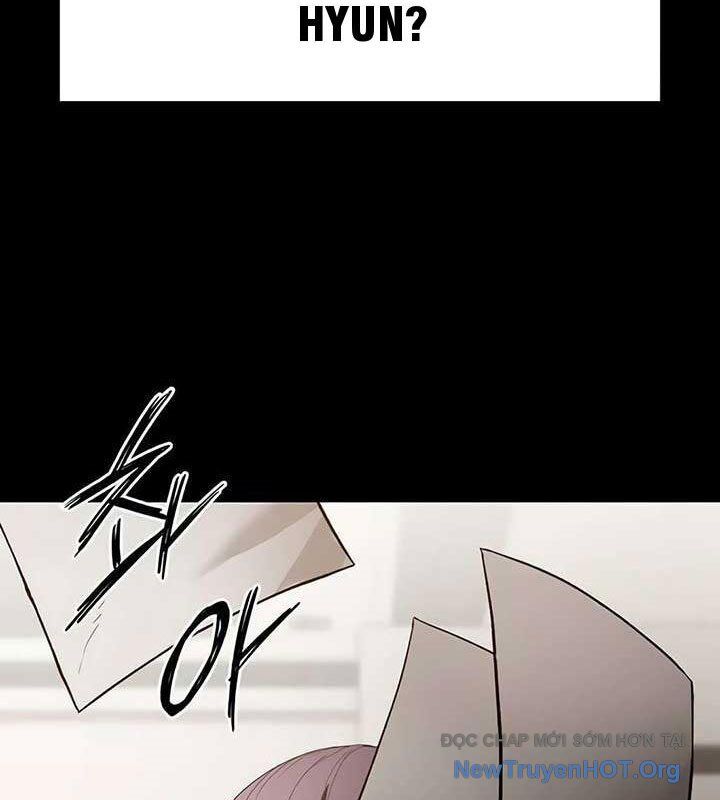 Người Giám Định Cổ Vật Chapter 43 - Trang 2