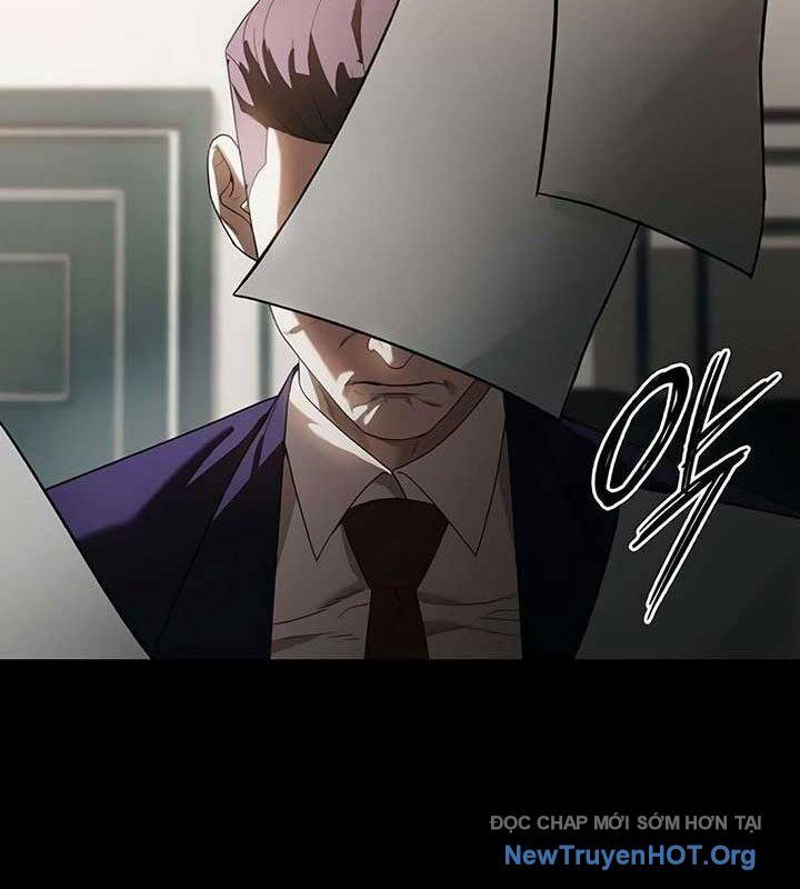 Người Giám Định Cổ Vật Chapter 43 - Trang 2