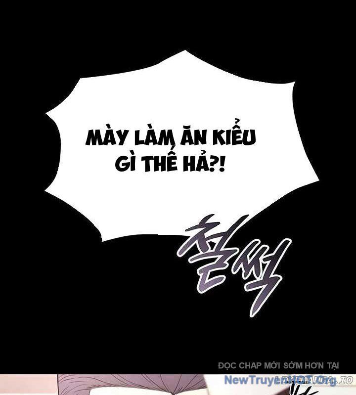 Người Giám Định Cổ Vật Chapter 43 - Trang 2