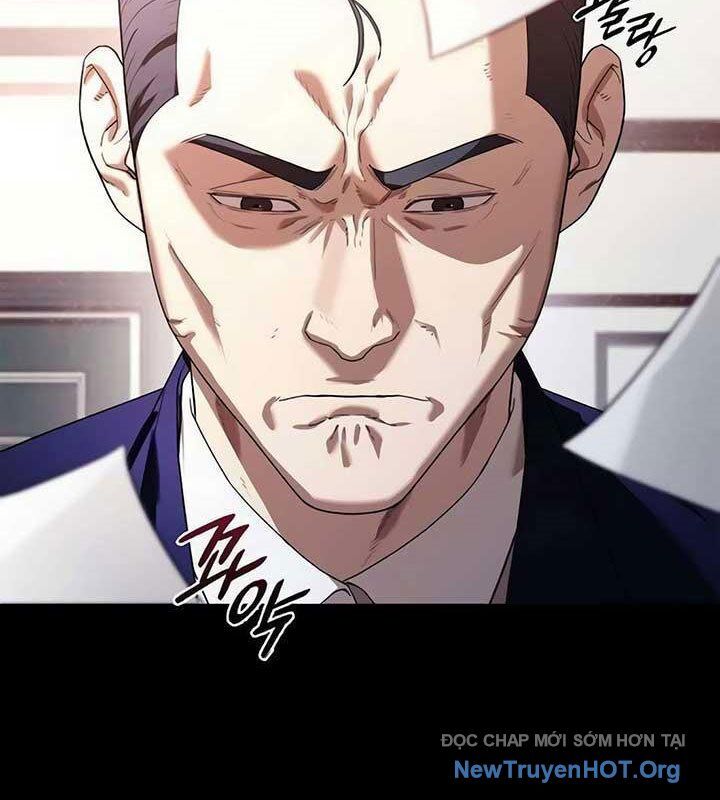 Người Giám Định Cổ Vật Chapter 43 - Trang 2