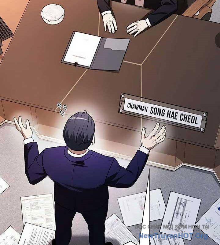 Người Giám Định Cổ Vật Chapter 43 - Trang 2