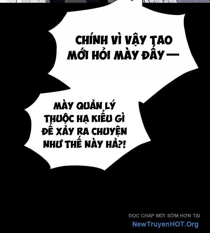 Người Giám Định Cổ Vật Chapter 43 - Trang 2