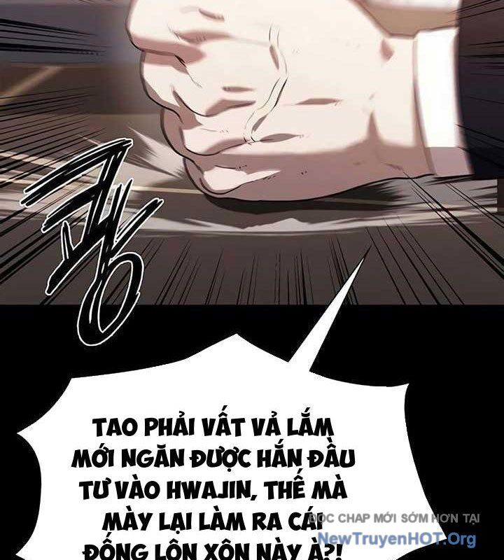 Người Giám Định Cổ Vật Chapter 43 - Trang 2