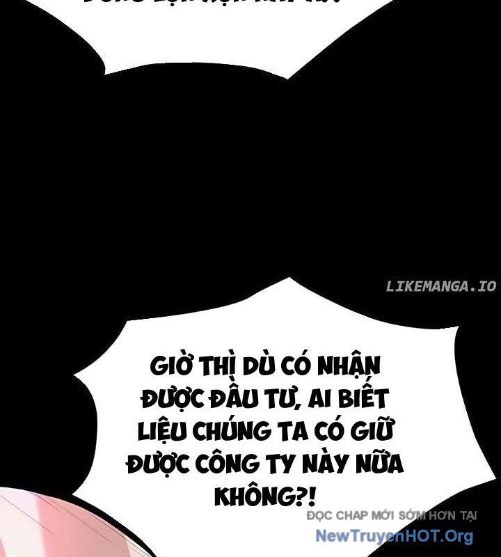 Người Giám Định Cổ Vật Chapter 43 - Trang 2