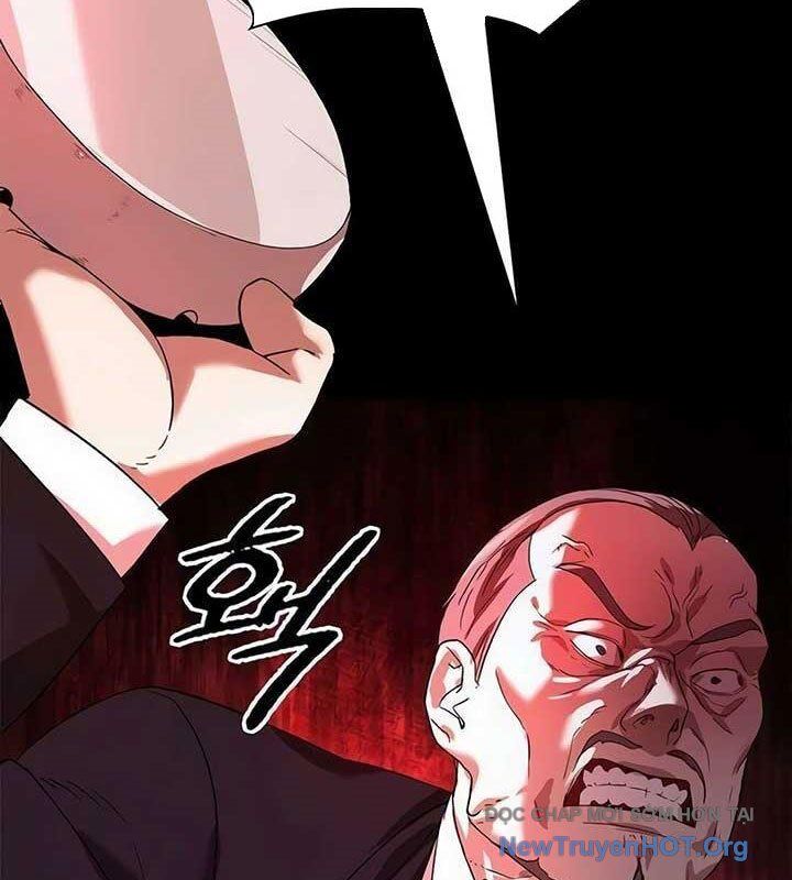 Người Giám Định Cổ Vật Chapter 43 - Trang 2