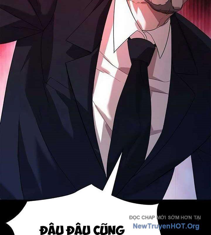 Người Giám Định Cổ Vật Chapter 43 - Trang 2