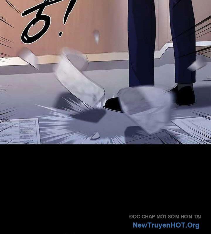 Người Giám Định Cổ Vật Chapter 43 - Trang 2