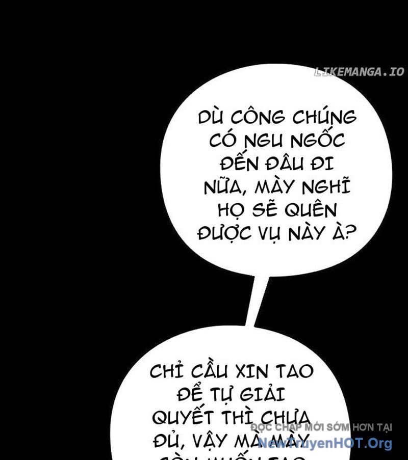 Người Giám Định Cổ Vật Chapter 43 - Trang 2