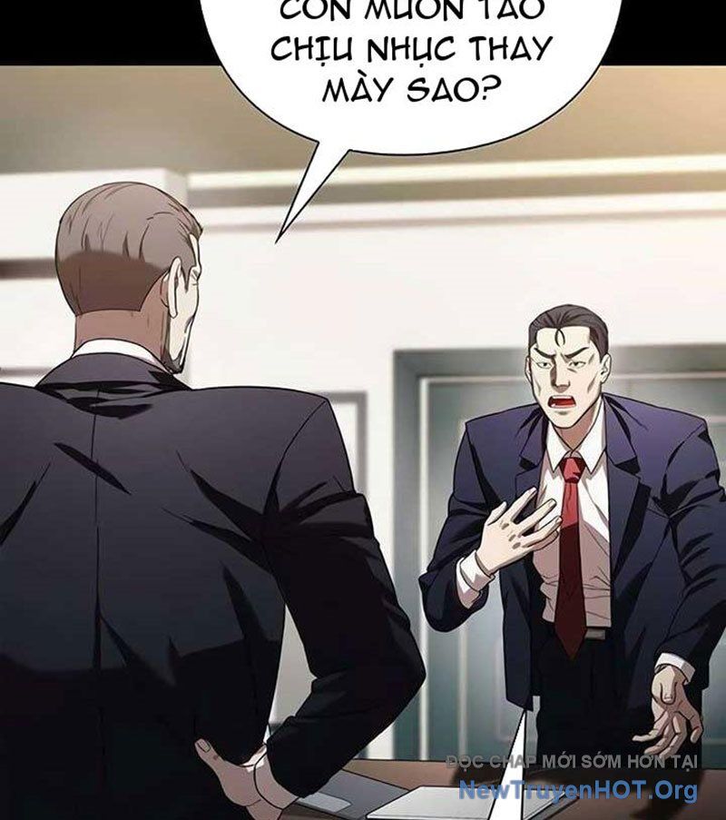 Người Giám Định Cổ Vật Chapter 43 - Trang 2