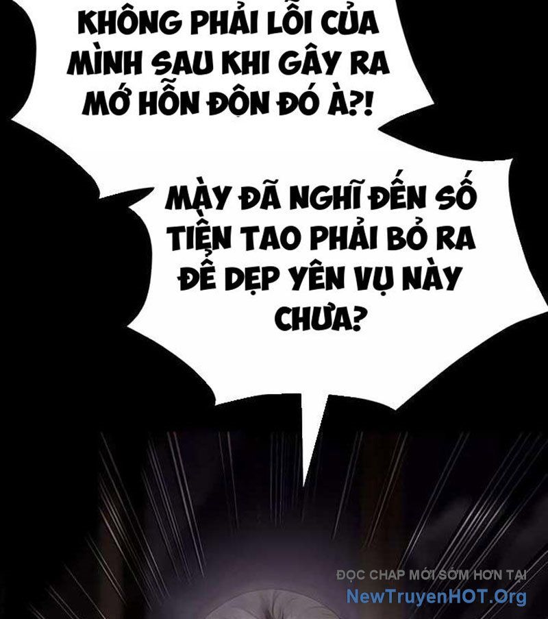 Người Giám Định Cổ Vật Chapter 43 - Trang 2