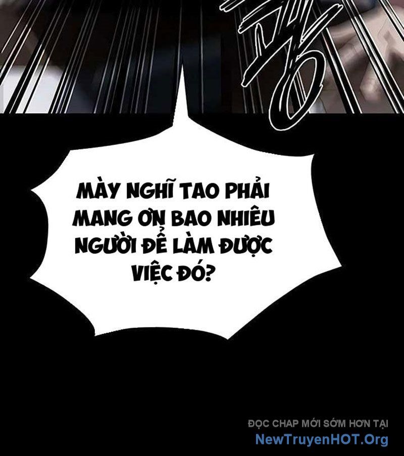Người Giám Định Cổ Vật Chapter 43 - Trang 2