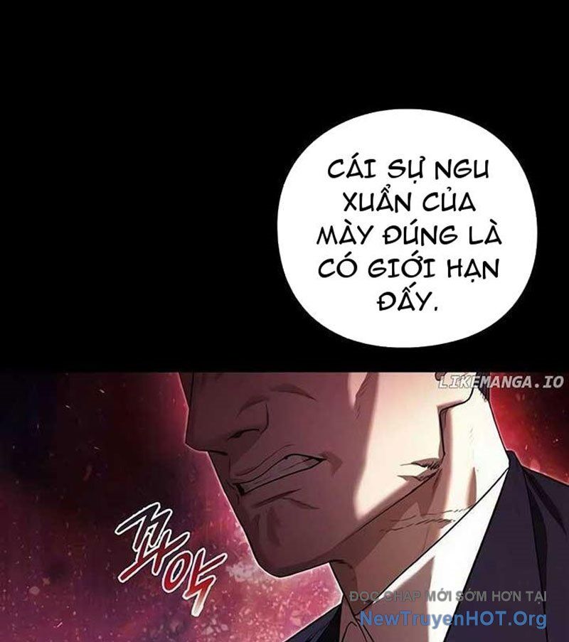 Người Giám Định Cổ Vật Chapter 43 - Trang 2