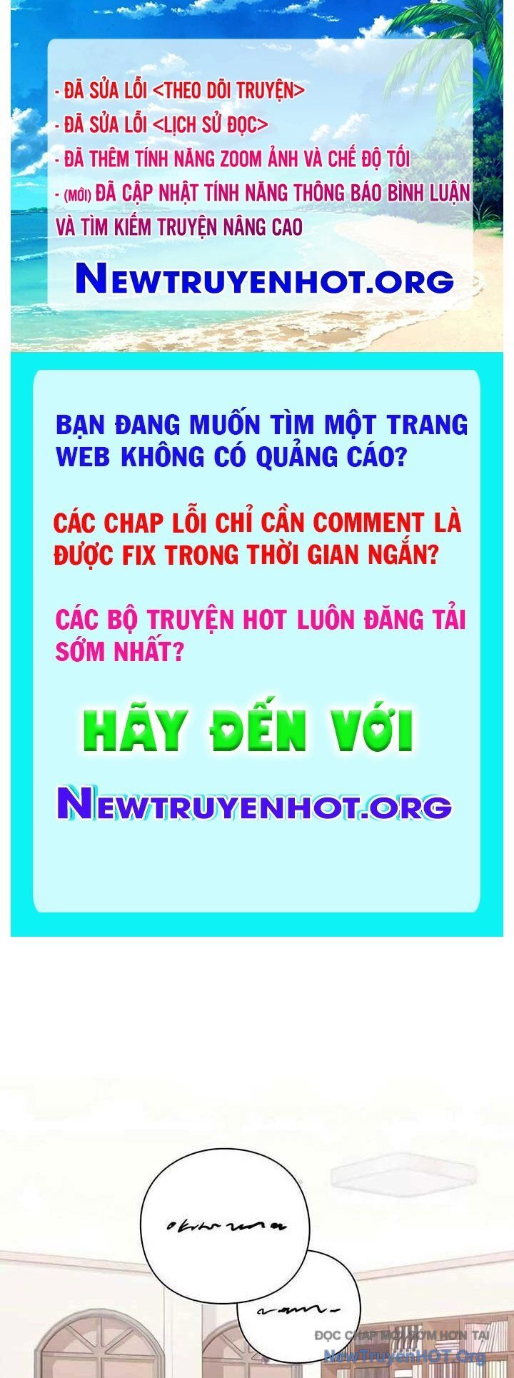 Người Giám Định Cổ Vật Chapter 44 - Trang 2