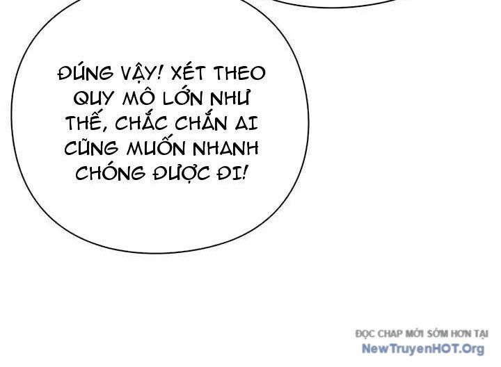 Người Giám Định Cổ Vật Chapter 44 - Trang 2