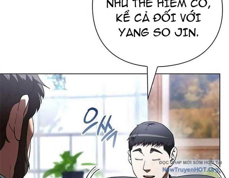 Người Giám Định Cổ Vật Chapter 44 - Trang 2