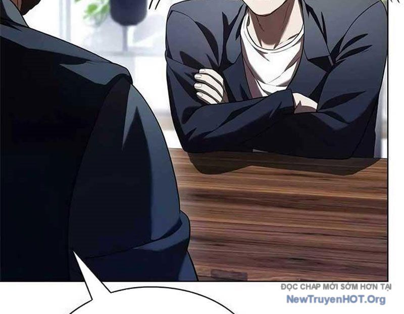 Người Giám Định Cổ Vật Chapter 44 - Trang 2