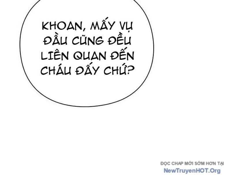 Người Giám Định Cổ Vật Chapter 44 - Trang 2