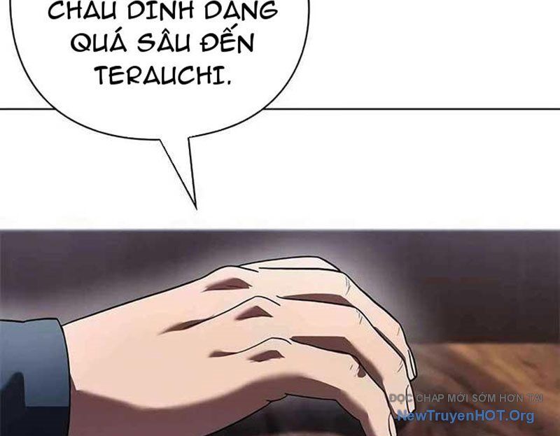 Người Giám Định Cổ Vật Chapter 44 - Trang 2