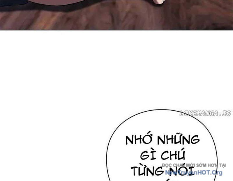 Người Giám Định Cổ Vật Chapter 44 - Trang 2