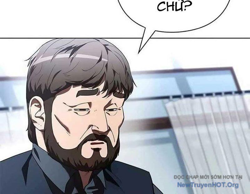 Người Giám Định Cổ Vật Chapter 44 - Trang 2