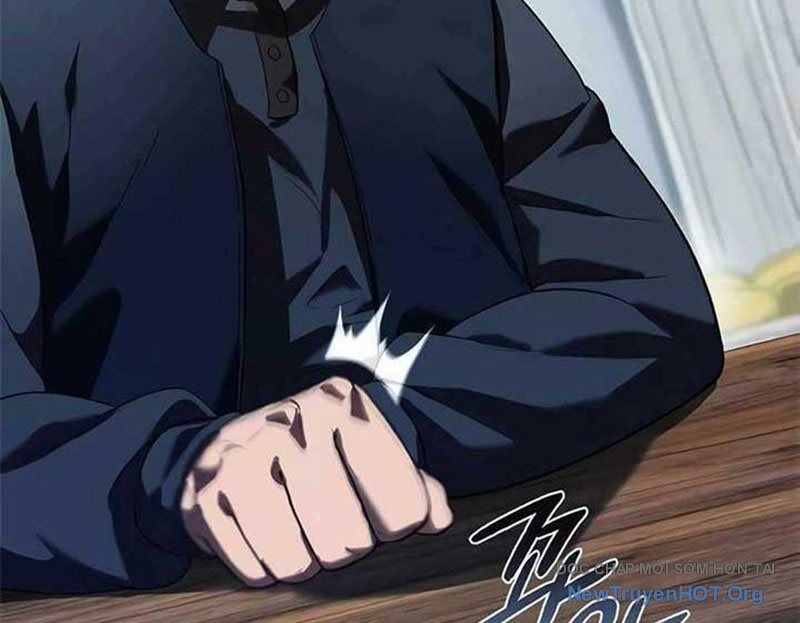 Người Giám Định Cổ Vật Chapter 44 - Trang 2