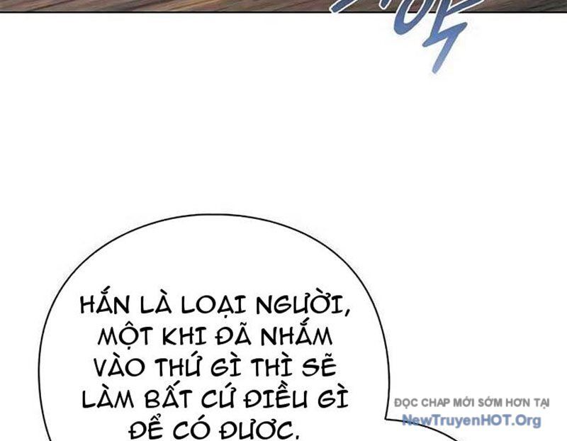 Người Giám Định Cổ Vật Chapter 44 - Trang 2